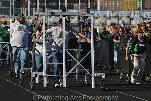 MPIX_230923_5049