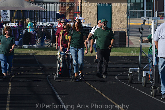 MPIX_230923_5052