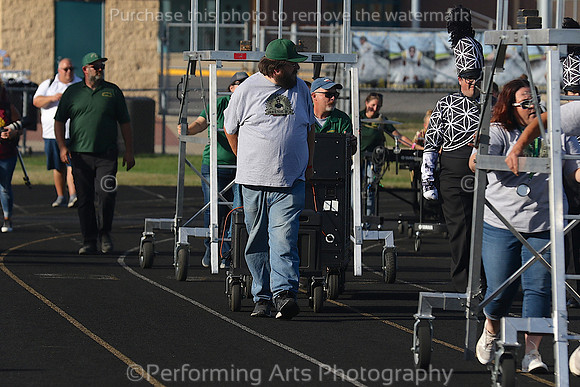 MPIX_230923_5051