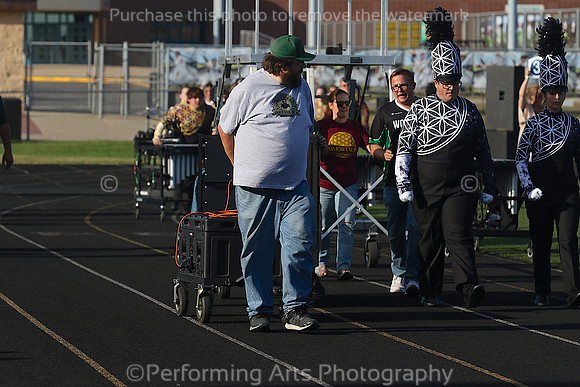 MPIX_230923_5053