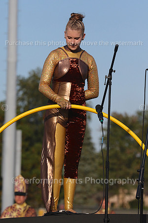 MPIX_230923_5058