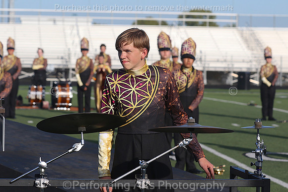 MPIX_230923_5059