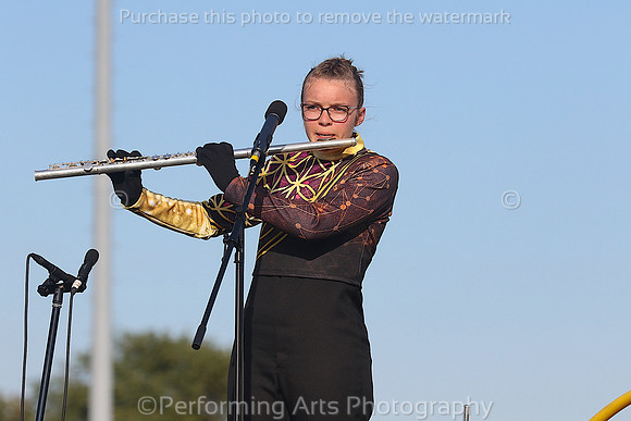 MPIX_230923_5060