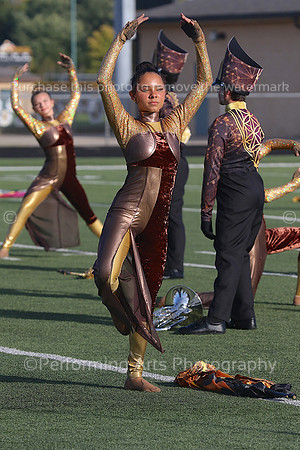 MPIX_230923_5061