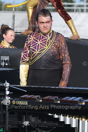 MPIX_230923_5063