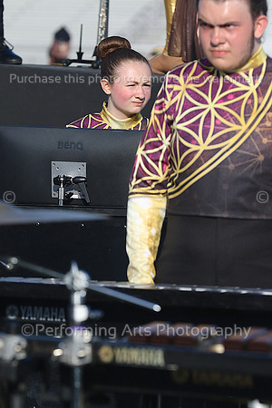 MPIX_230923_5064