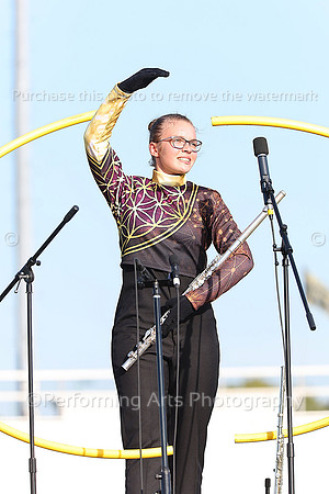 MPIX_230923_5065