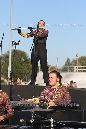 MPIX_230923_5066
