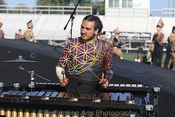 MPIX_230923_5067