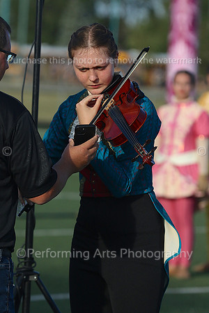 MPIX_230923_5548