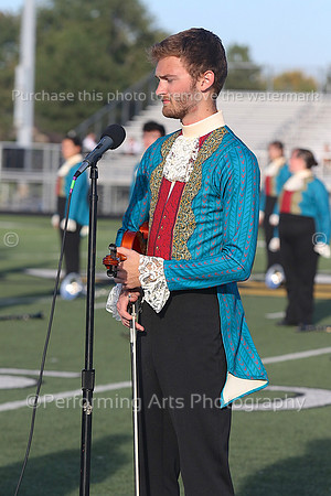 MPIX_230923_5551