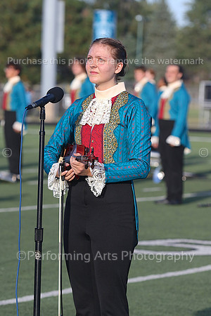 MPIX_230923_5550