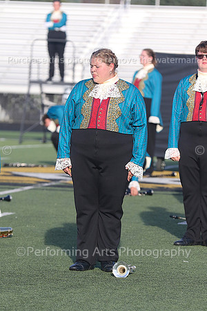 MPIX_230923_5549