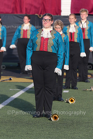 MPIX_230923_5552