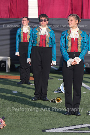 MPIX_230923_5553