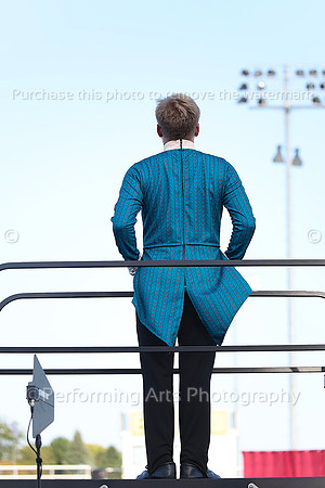 MPIX_230923_5554