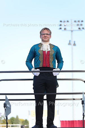 MPIX_230923_5555