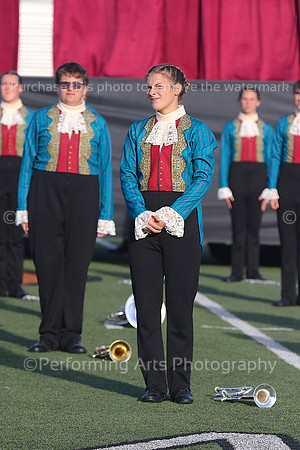 MPIX_230923_5556
