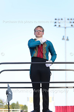 MPIX_230923_5557