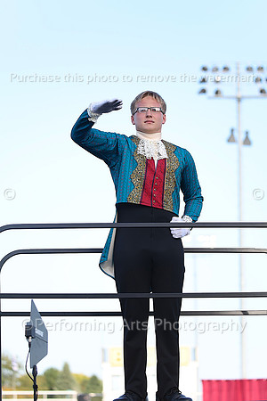 MPIX_230923_5558
