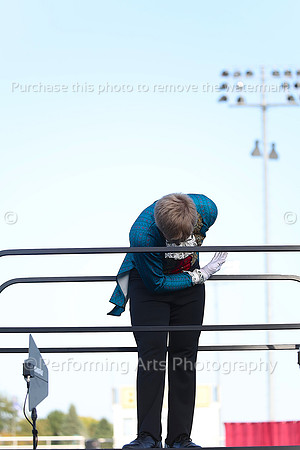 MPIX_230923_5560