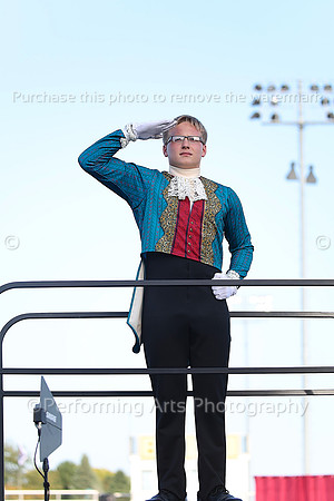MPIX_230923_5559
