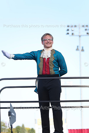 MPIX_230923_5561
