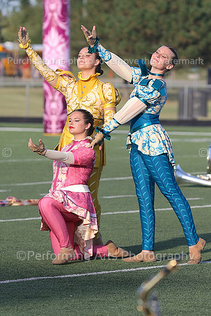 MPIX_230923_5562