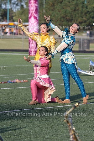 MPIX_230923_5563