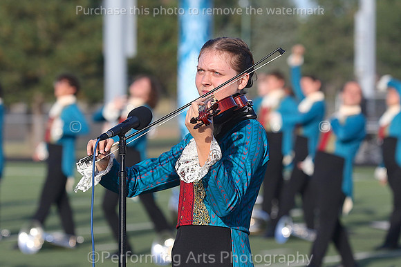 MPIX_230923_5564