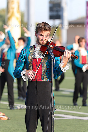MPIX_230923_5565