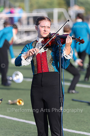 MPIX_230923_5566