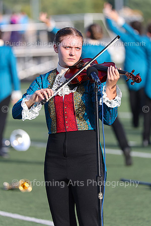 MPIX_230923_5567