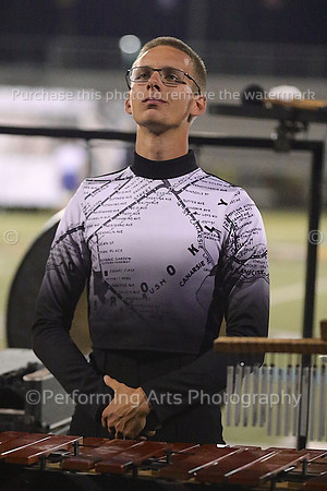 MPIX_230923_5794