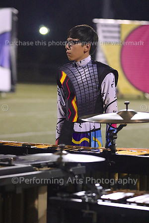 MPIX_230923_6043
