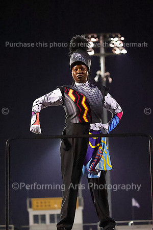 MPIX_230923_6046
