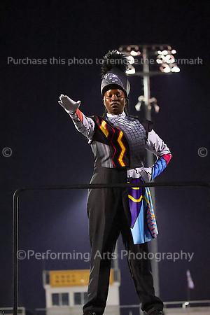 MPIX_230923_6048