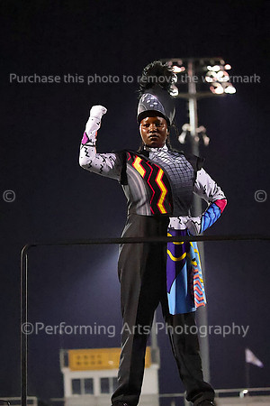 MPIX_230923_6050
