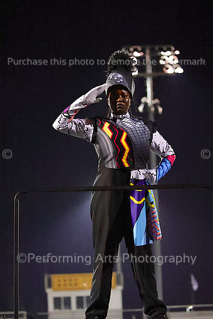 MPIX_230923_6049