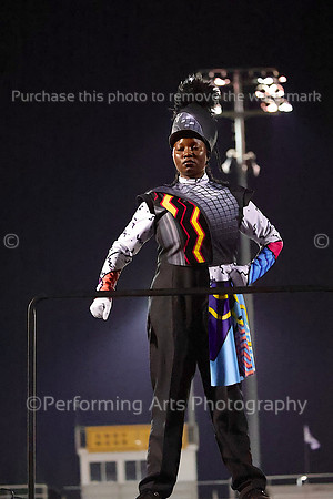 MPIX_230923_6051