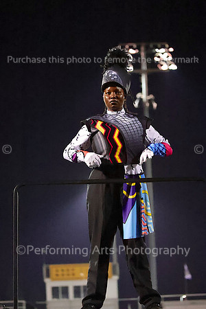 MPIX_230923_6052
