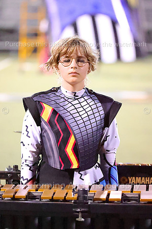 MPIX_230923_6055