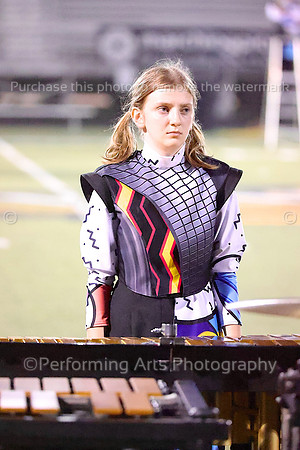 MPIX_230923_6054
