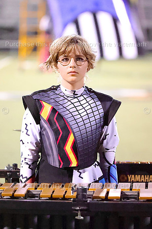 MPIX_230923_6056