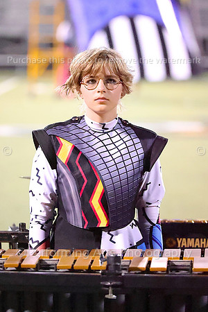 MPIX_230923_6057