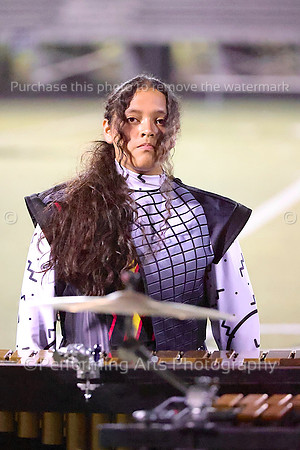 MPIX_230923_6058