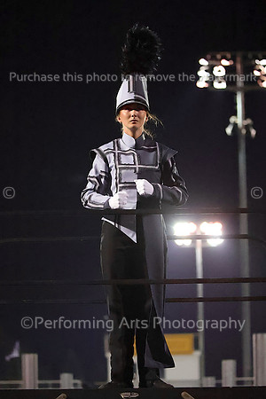 MPIX_230923_6264