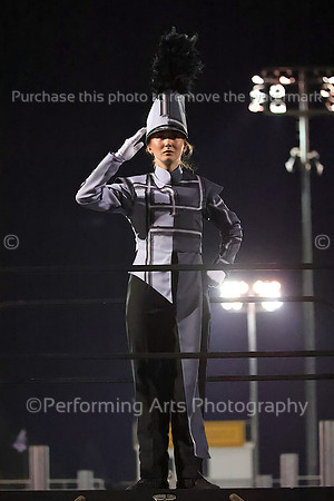 MPIX_230923_6267