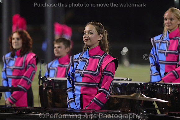MPIX_230923_6269