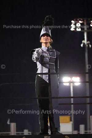 MPIX_230923_6270